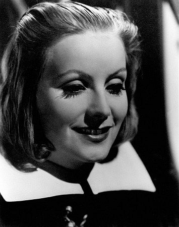 Queen Christina