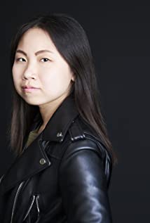 Kitty Zhang