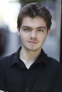 Alan Baumgardner