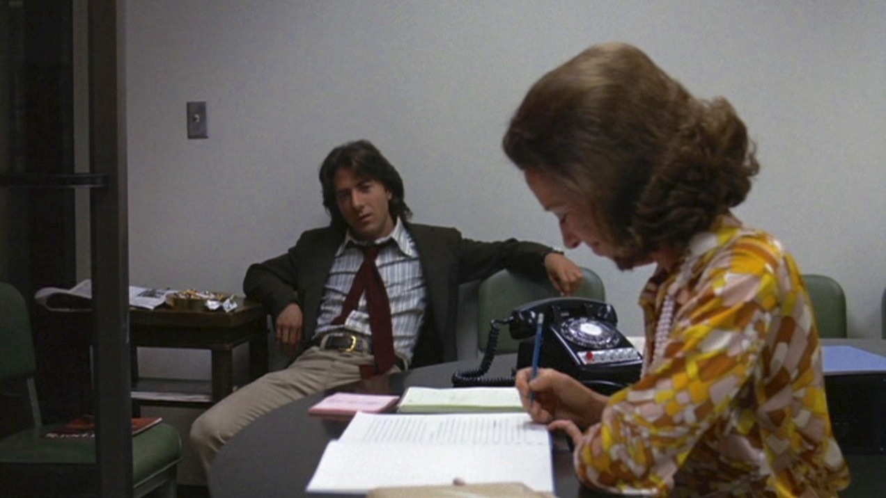 Carl Bernstein