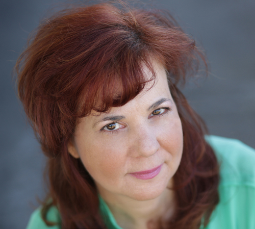Catherine Natale