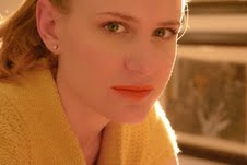 Maggie Fine