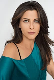 Jennifer Farrugia