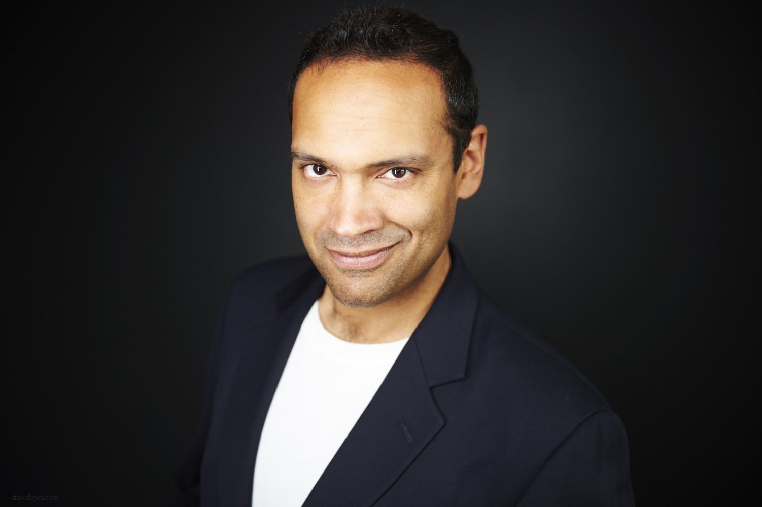 Adam G. Kennedy
