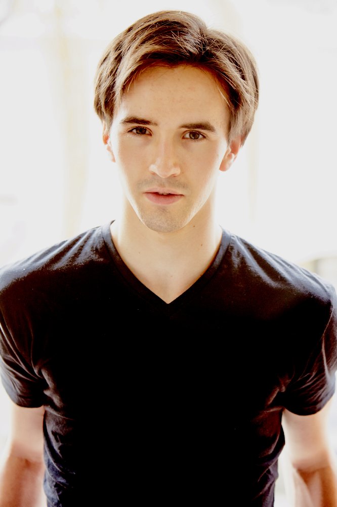 Ryan Sobolski
