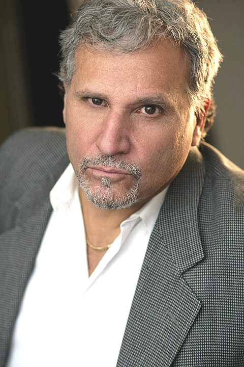 Lou Mastantuono