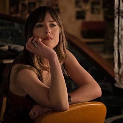 Emily Summerspring