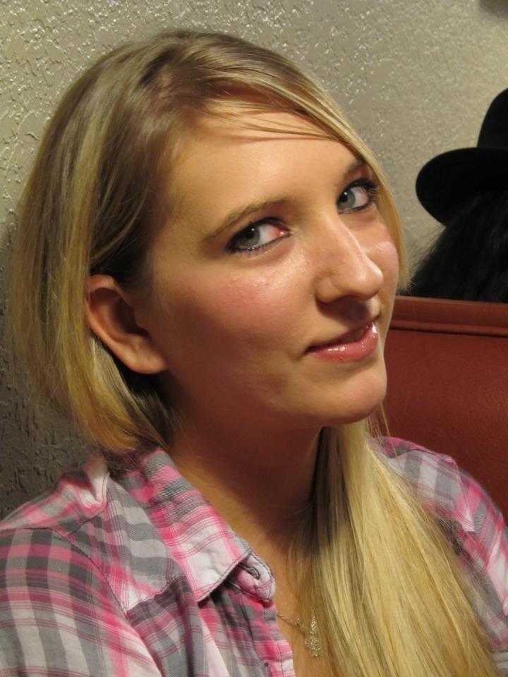 Tabatha Minchew