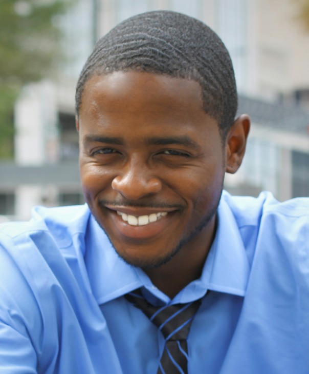 Durrell Lyons