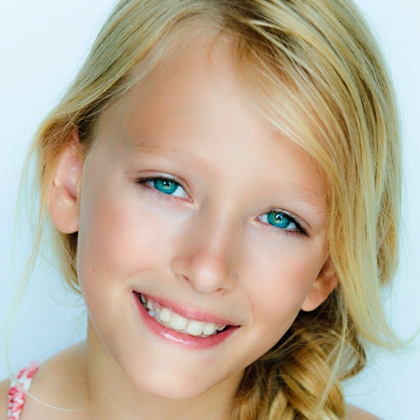 Tuana Allen