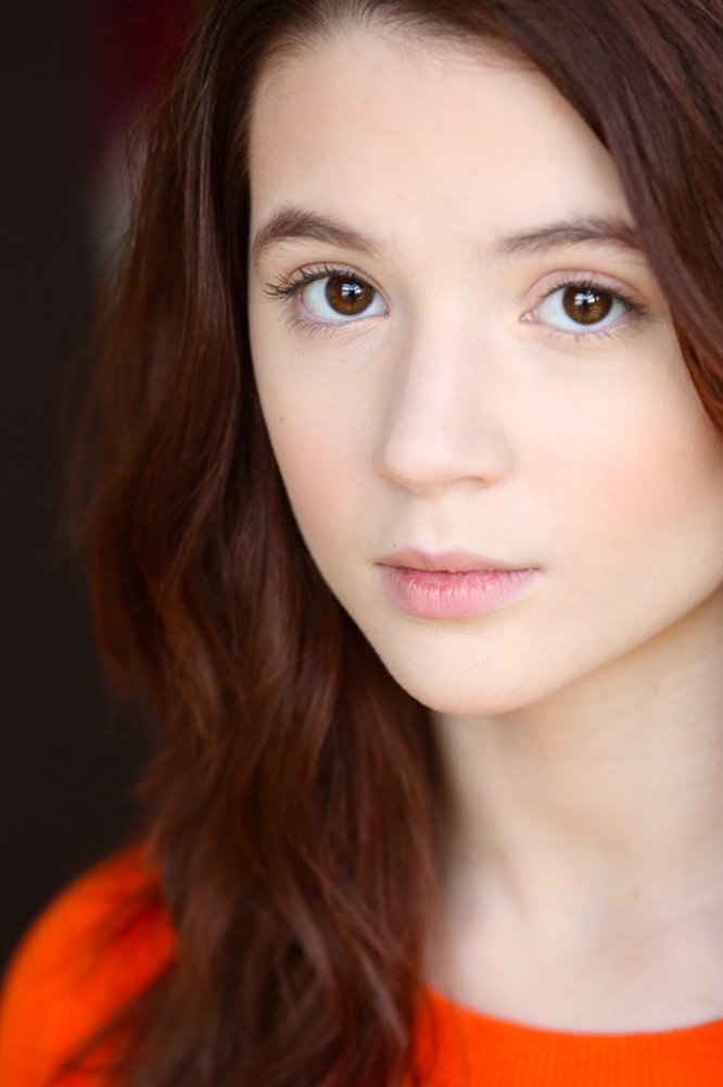 Sage Boatright