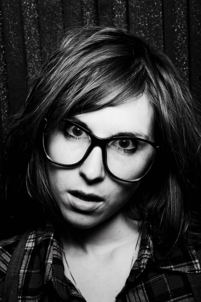 Teresa Reilly