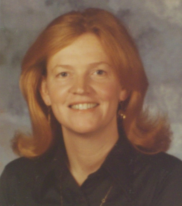 Eileen Padua