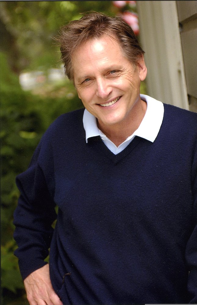 Paul Tulley