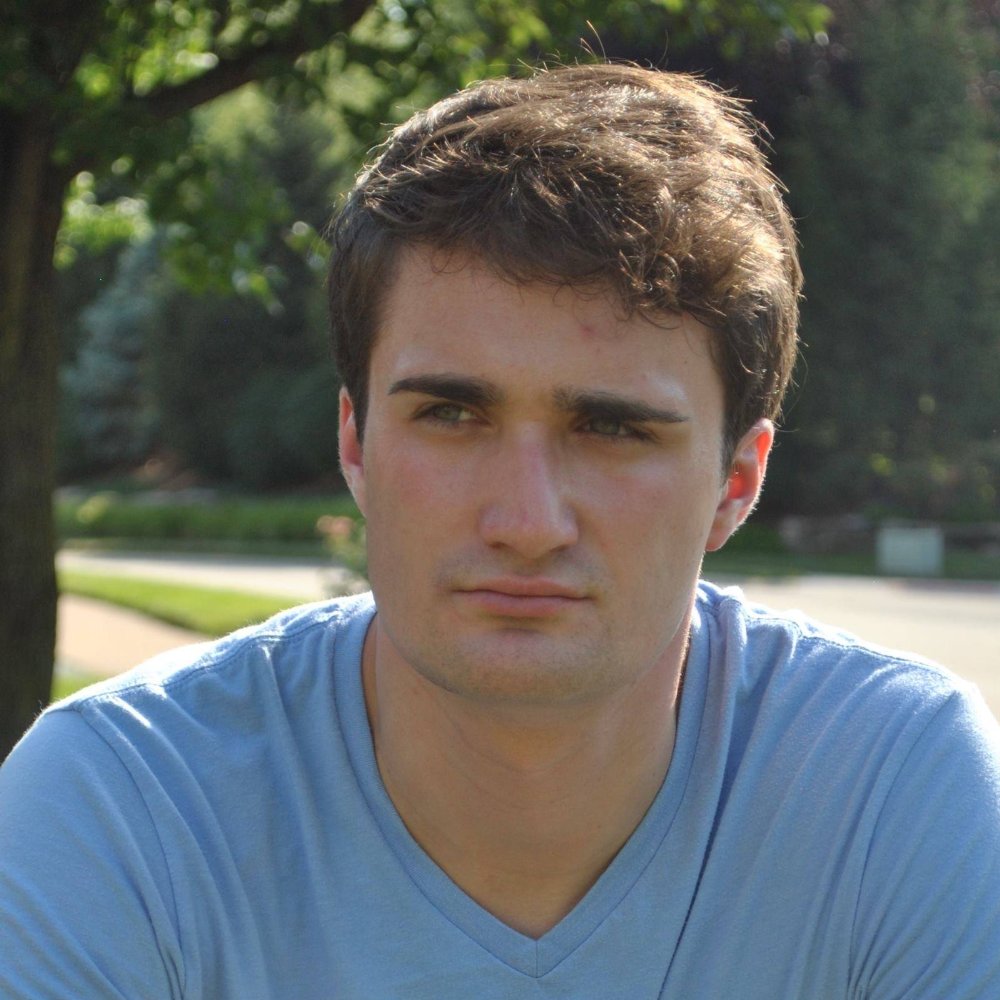 Chris Brown