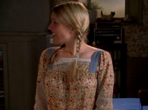 Emily Head