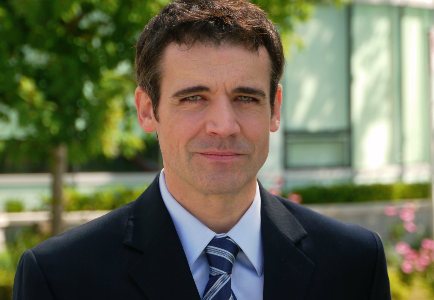 Guido Furlani