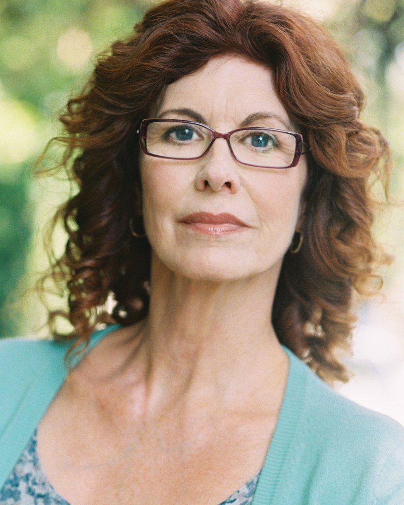 Vivienne Powell
