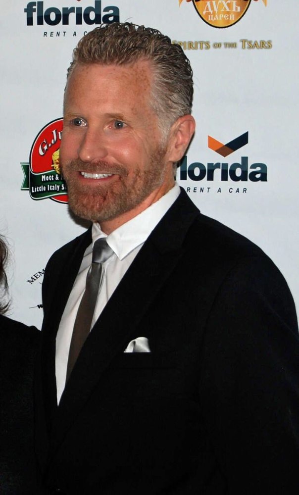 Thomas Falborn