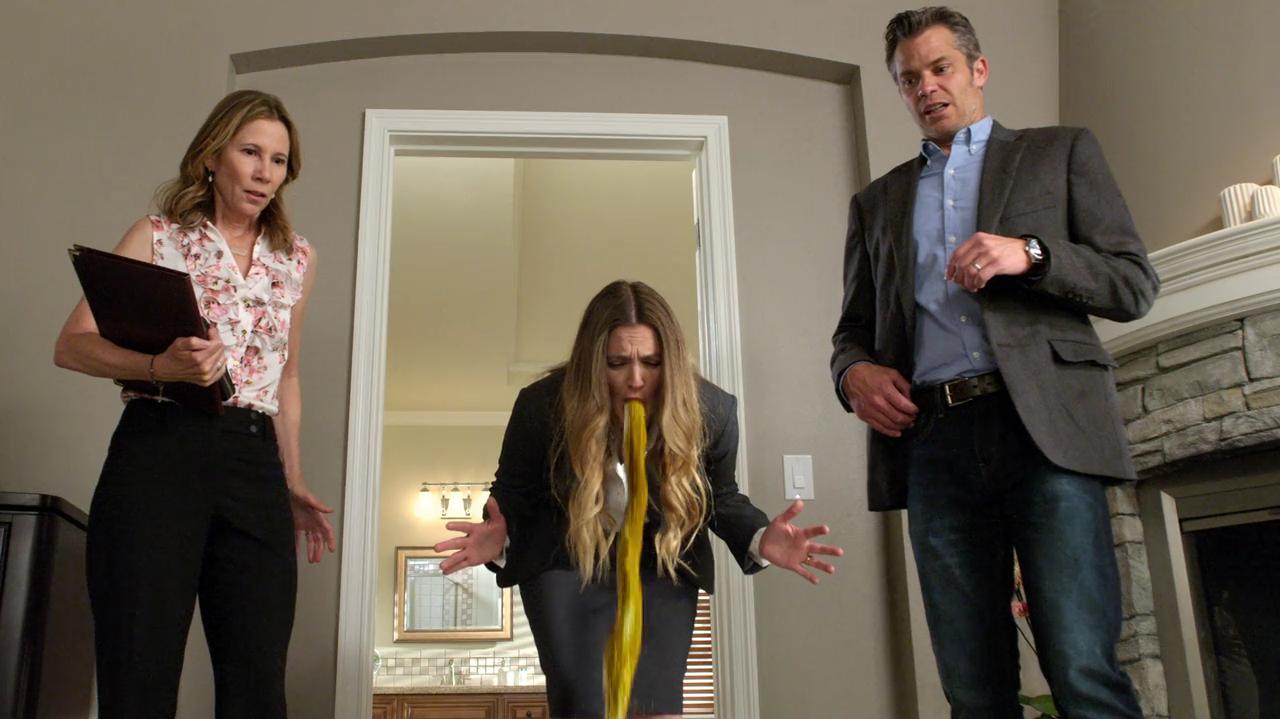 Mia