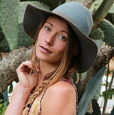 Kera Lynn