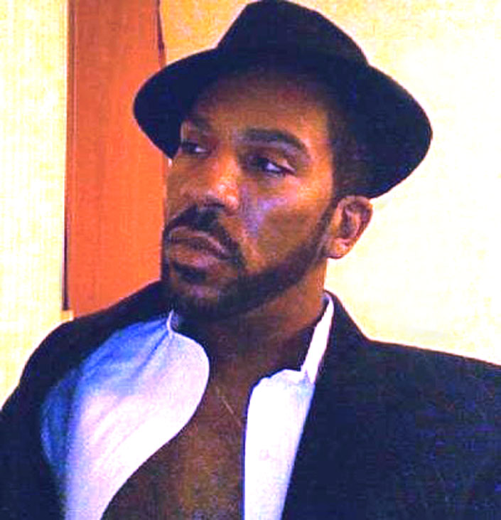 James T. Lawson II