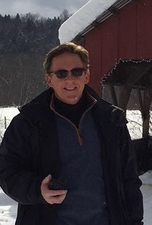 Terry Correll