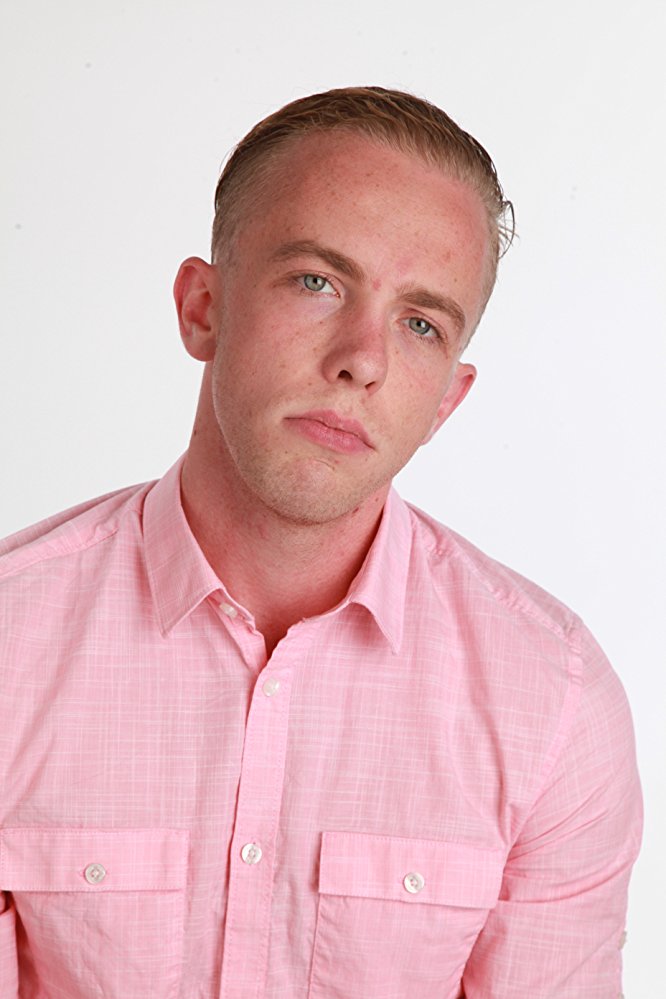 Chris Banks