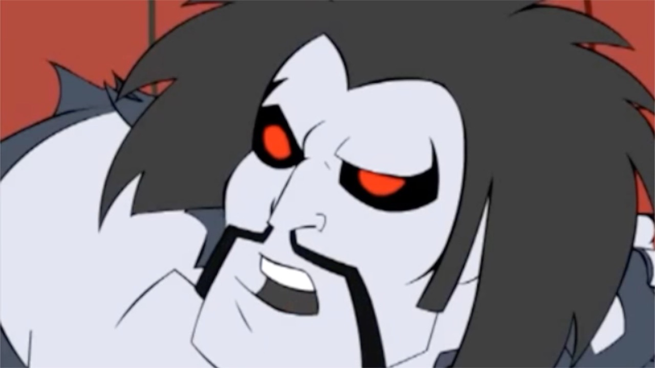 Lobo