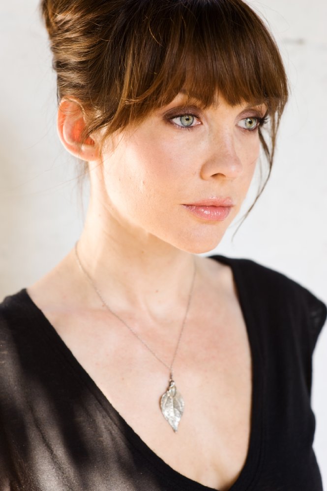 Bonnie Root