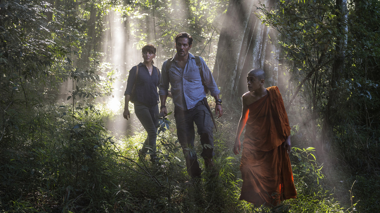 Hooten