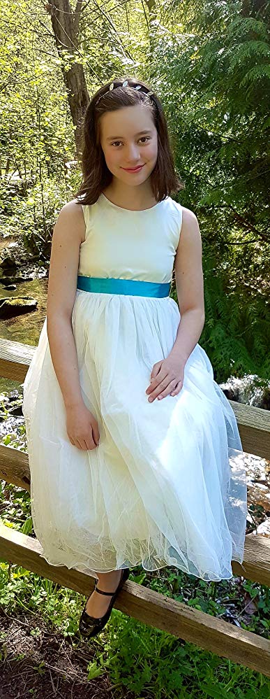 Esabella Anna Karena Strickland