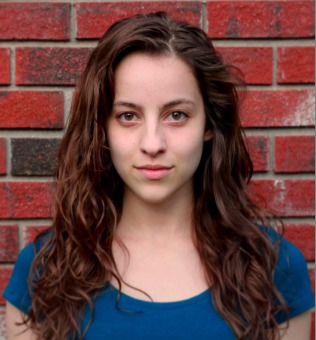 Shannon Hartman