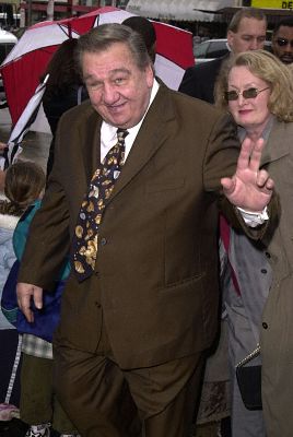 Joe Viterelli