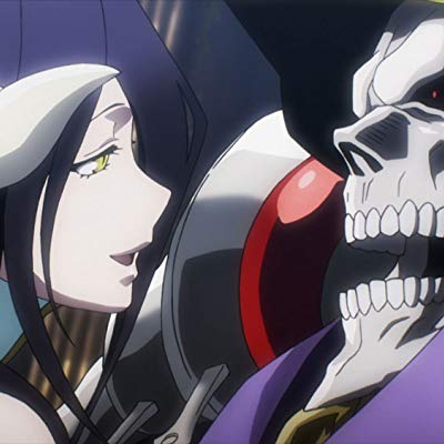 Albedo