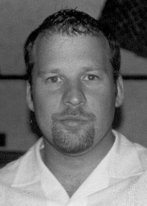 Gregory Segal