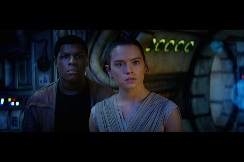 Finn