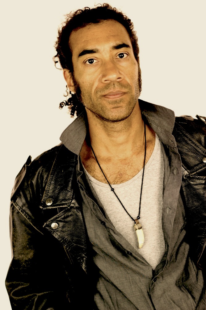 Will V. Moore