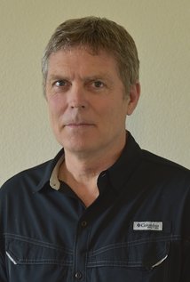 Gregg Smrz