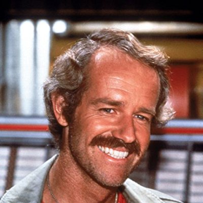 Capt. B.J. Hunnicutt