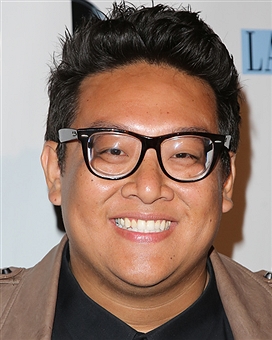 Daniel Nguyen