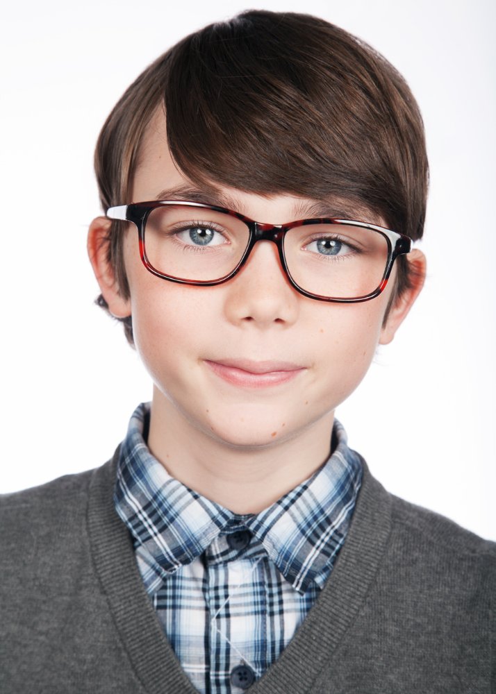 Dylan Lowe