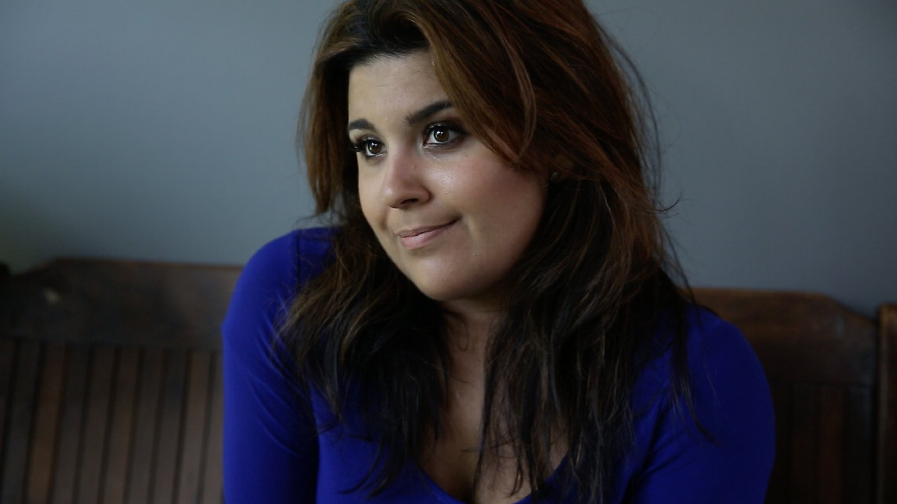 Kim Rosen