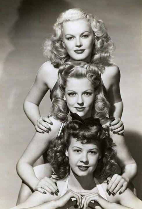 Vera-Ellen