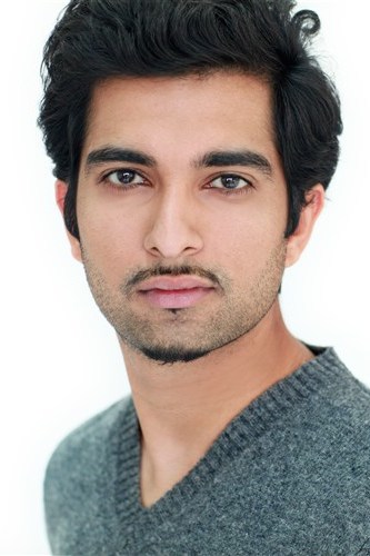 Muneeb Rehman