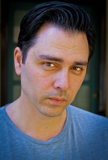Zoran Jacimovic