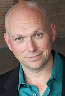 Todd Christian Elliott