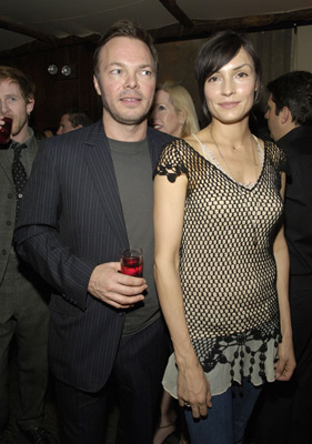 Pete Tong