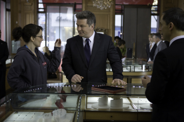 Guy Adkins