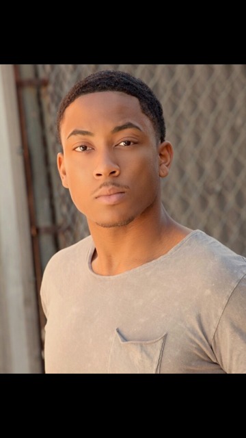 Christopher Glenn